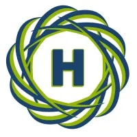 HALLIER logo