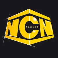 NORD CONSTRUCTIONS NOUVELLES logo