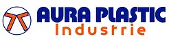 AURAPLASTIC logo