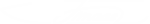 MAAS JEAN-MARIE logo