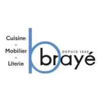MEUBLES BRAYE logo
