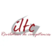 INTERNATIONAL LANGUAGE AND TRAINING CONSULTANTS (I.L.T.C.) logo