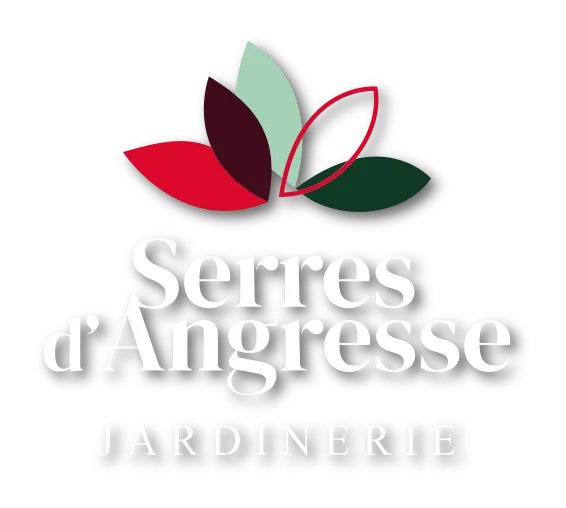 JARDILO logo