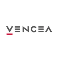 VENCEA logo