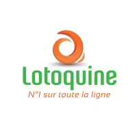 GROUPE LOTOQUINE logo