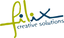 MOULINAGES DE LA GALAURE (filix) logo