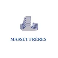 MASSET FRERES logo