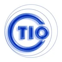 CONSTRUCTIONS THERMIQUES ET INDUSTRIELLES DE L'OUEST PAR ABREVIATION C.T.I.O (CTIO) logo