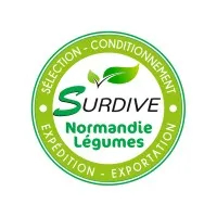 SURDIVE (AS) logo