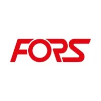 FORS FRANCE logo