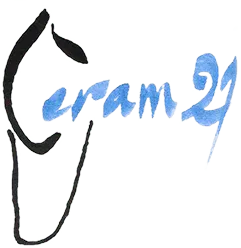 SARL CERAM 21 logo