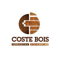 ETABLISSEMENTS COSTE logo