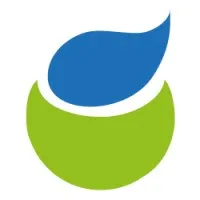 FOUQUE CHIMIE SERVICE logo