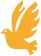 S.A.R.L DELORMEL ET FILS (POMPES FUNEBRES MARBRERIE BRUNO DEL) logo