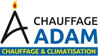 ENTREPRISE ADAM logo