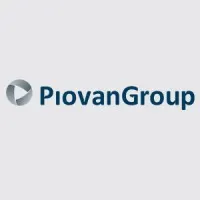 PIOVAN FRANCE logo