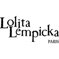 LESLIE LEONOR INTERNATIONAL (LOLITA LEMPICKA) logo