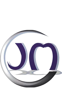 CHEMINEES JEAN MAGNAN ET SES FILS logo