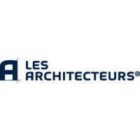 COMPAGNIE DES ARCHITECTEURS (ARCHITECTEURS) logo