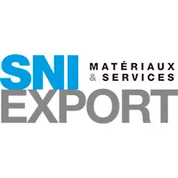 SOCIETE DE NEGOCE INTERNATIONAL (SNI) logo