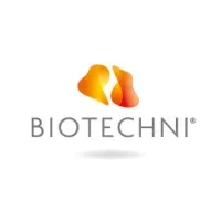 BIOTECHNI logo