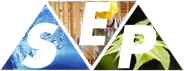SERVICES ET PRESTATIONS (SEP) logo