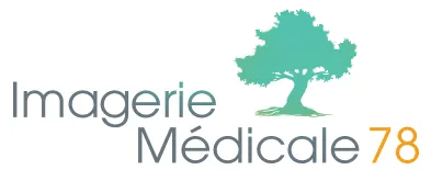 SCM IMAGERIE 78 logo