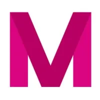 SARL M logo