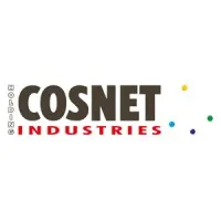 SOC COSNET logo