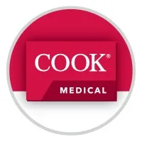 COOK FRANCE logo