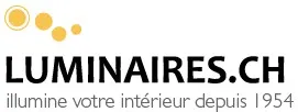 ETABLISSEMENTS NARJOUD (LAMP) logo