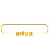 Voici le logo de la marque OUTILS SERVICE qui représente son identité graphique.