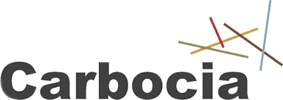 CARBOCIA (CIA) logo