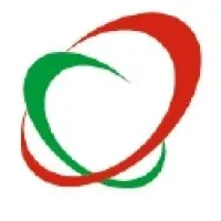 SCOP OLABERRIA SA logo
