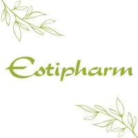ESTIPHARM FRANCE logo