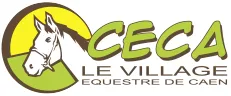 CECA - ECURIE DU CLOS D'ARDENNES logo