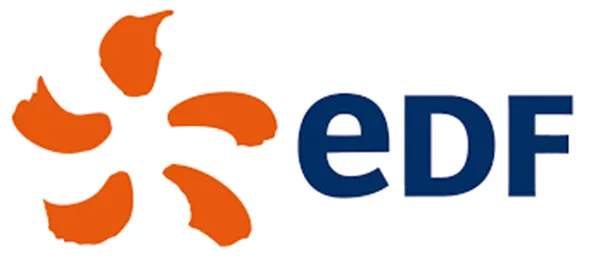 TOGNONI ERIC logo