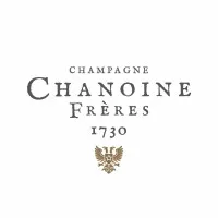 CHAMPAGNE CHANOINE FRERES (TSARINE)