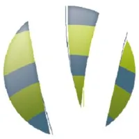 ELECTRICITE VEIT logo