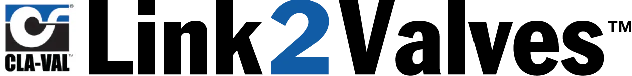 CLA-VAL FRANCE logo