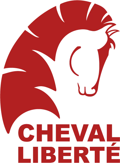 NANCY CHEVAL logo