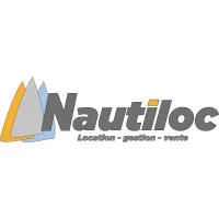 NAUTILOC SARL logo