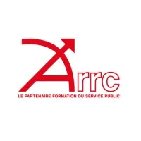 ANIMATION RECHERCHE RECYCLAGE CONSEIL (ARRC) logo