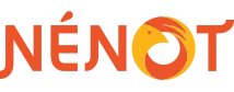 SARL NENOT INTERTOURISME logo