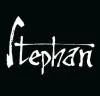 MYSTELIO (Stephan Prestige) logo