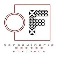 FRANCUIR logo