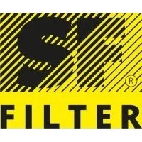 SF FILTRES logo