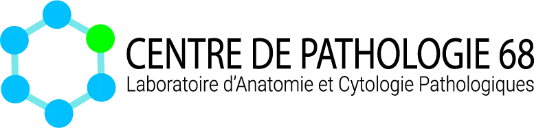 CENTRE DE PATHOLOGIE ANAPATH68 logo