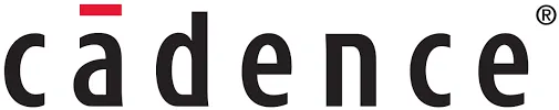 CADENCE DESIGN SYSTEMS logo