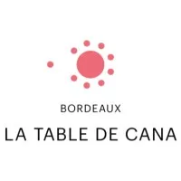 BEAUSOLEIL (HOTEL RESTAURANT BEAUSOLEIL) logo